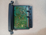 Load image into Gallery viewer, BMW X3 F25 Xenon Adaptive Headlight TMS AHL Driver Module 7316178 OEM 2011-2014