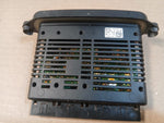 Load image into Gallery viewer, BMW X3 F25 Xenon Adaptive Headlight TMS AHL Driver Module 7316178 OEM 2011-2014
