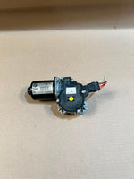 قم بتحميل الصورة إلى عارض الصور، BMW M4 F82 F20 F21 F30 F31 Front Wiper Motor Linkage 7267504 OEM