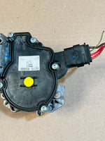 قم بتحميل الصورة إلى عارض الصور، BMW M4 F82 F20 F21 F30 F31 Front Wiper Motor Linkage 7267504 OEM
