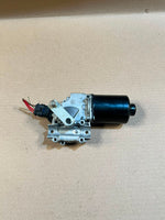 قم بتحميل الصورة إلى عارض الصور، BMW M4 F82 F20 F21 F30 F31 Front Wiper Motor Linkage 7267504 OEM