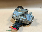 قم بتحميل الصورة إلى عارض الصور، BMW M4 F82 F20 F21 F30 F31 Front Wiper Motor Linkage 7267504 OEM