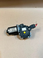 قم بتحميل الصورة إلى عارض الصور، BMW M4 F82 F20 F21 F30 F31 Front Wiper Motor Linkage 7267504 OEM