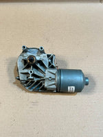 Bild in die Galerieansicht laden, BMW 5 Series F10 F11 Front Wiper Motor & Linkage 7308772 OEM 2009-2017