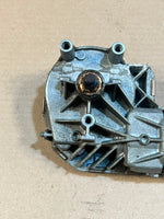 Bild in die Galerieansicht laden, BMW 5 Series F10 F11 Front Wiper Motor & Linkage 7308772 OEM 2009-2017