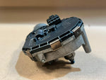 Bild in die Galerieansicht laden, BMW 5 Series F10 F11 Front Wiper Motor & Linkage 7308772 OEM 2009-2017
