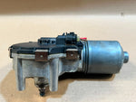 Bild in die Galerieansicht laden, BMW 5 Series F10 F11 Front Wiper Motor & Linkage 7308772 OEM 2009-2017