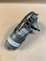 Bild in die Galerieansicht laden, BMW 5 Series F10 F11 Front Wiper Motor & Linkage 7308772 OEM 2009-2017