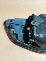 Load image into Gallery viewer, 2015 BMW 320i GT F34 Rear Right Tail Light 2575336 7286038 OEM