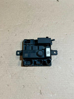 Load image into Gallery viewer, BMW 228i 320i 328i F22 F30 F31 Integrated Power Supply Module 7633242 OEM