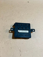 Load image into Gallery viewer, BMW 228i 320i 328i F22 F30 F31 Integrated Power Supply Module 7633242 OEM