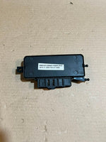 Load image into Gallery viewer, BMW F20 F21 F30 F31 Airbag SRS Control Module ECU 9348726 OEM