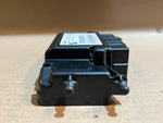 Load image into Gallery viewer, BMW F20 F21 F30 F31 Airbag SRS Control Module ECU 9348726 OEM