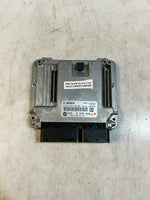 Bild in die Galerieansicht laden, 2013 BMW X3 F25 xDrive20d N47N ECU DDE CAS4 Key Set 8576333 OEM