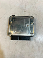 Bild in die Galerieansicht laden, 2013 BMW X3 F25 xDrive20d N47N ECU DDE CAS4 Key Set 8576333 OEM