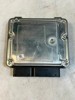 Bild in die Galerieansicht laden, 2013 BMW X3 F25 xDrive20d N47N ECU DDE CAS4 Key Set 8576333 OEM