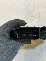 Bild in die Galerieansicht laden, 2013 BMW X3 F25 xDrive20d N47N ECU DDE CAS4 Key Set 8576333 OEM
