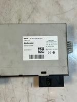 Bild in die Galerieansicht laden, 2013 BMW X3 F25 xDrive20d N47N ECU DDE CAS4 Key Set 8576333 OEM