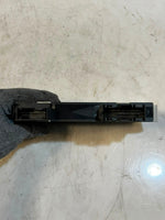 Bild in die Galerieansicht laden, 2013 BMW X3 F25 xDrive20d N47N ECU DDE CAS4 Key Set 8576333 OEM