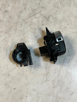 Bild in die Galerieansicht laden, 2013 BMW X3 F25 xDrive20d N47N ECU DDE CAS4 Key Set 8576333 OEM