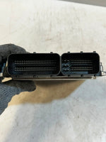 Load image into Gallery viewer, 2014 BMW 520d F11 LCI N47N Engine ECU DDE Set 8582181 OEM