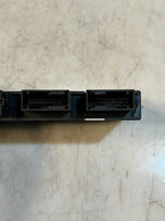 Load image into Gallery viewer, 2014 BMW 520d F11 LCI N47N Engine ECU DDE Set 8582181 OEM