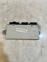 Load image into Gallery viewer, 2014 BMW 520d F11 LCI N47N Engine ECU DDE Set 8582181 OEM
