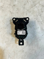 Load image into Gallery viewer, 2014 BMW 520d F11 LCI N47N Engine ECU DDE Set 8582181 OEM