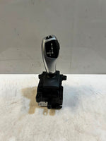 Bild in die Galerieansicht laden, BMW 5 Series F10 F11 7 Series F01 F02 Automatic Gear Selector 9296905 OEM