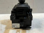 Bild in die Galerieansicht laden, BMW 5 Series F10 F11 7 Series F01 F02 Automatic Gear Selector 9296905 OEM