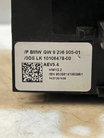 Bild in die Galerieansicht laden, BMW 5 Series F10 F11 7 Series F01 F02 Automatic Gear Selector 9296905 OEM