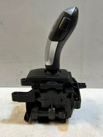 Bild in die Galerieansicht laden, BMW 5 Series F10 F11 7 Series F01 F02 Automatic Gear Selector 9296905 OEM