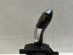 Bild in die Galerieansicht laden, BMW 5 Series F10 F11 7 Series F01 F02 Automatic Gear Selector 9296905 OEM