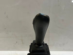 Bild in die Galerieansicht laden, BMW 5 Series F10 F11 7 Series F01 F02 Automatic Gear Selector 9296905 OEM