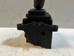 Bild in die Galerieansicht laden, BMW 5 Series F10 F11 7 Series F01 F02 Automatic Gear Selector 9296905 OEM