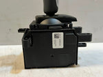 Bild in die Galerieansicht laden, BMW 5 Series F10 F11 7 Series F01 F02 Automatic Gear Selector 9296905 OEM