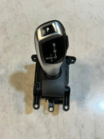 Bild in die Galerieansicht laden, BMW 5 Series F10 F11 7 Series F01 F02 Automatic Gear Selector 9296905 OEM