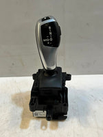 Bild in die Galerieansicht laden, BMW 5 Series F10 F11 7 Series F01 F02 Automatic Gear Selector 9296905 OEM