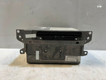Bild in die Galerieansicht laden, BMW F01 F06 F10 F12 F15 F20 F30 F31 NBT Navigation Head Unit 9365768 OEM
