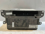 Bild in die Galerieansicht laden, BMW F01 F06 F10 F12 F15 F20 F30 F31 NBT Navigation Head Unit 9365768 OEM
