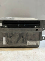 Bild in die Galerieansicht laden, BMW F01 F06 F10 F12 F15 F20 F30 F31 NBT Navigation Head Unit 9365768 OEM