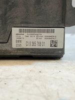 Bild in die Galerieansicht laden, BMW F01 F06 F10 F12 F15 F20 F30 F31 NBT Navigation Head Unit 9365768 OEM