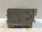 Bild in die Galerieansicht laden, BMW F01 F06 F10 F12 F15 F20 F30 F31 NBT Navigation Head Unit 9365768 OEM