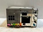 Bild in die Galerieansicht laden, BMW F01 F06 F10 F12 F15 F20 F30 F31 NBT Navigation Head Unit 9365768 OEM