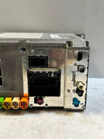 Bild in die Galerieansicht laden, BMW F01 F06 F10 F12 F15 F20 F30 F31 NBT Navigation Head Unit 9365768 OEM