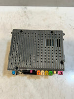 Bild in die Galerieansicht laden, BMW F01 F06 F10 F12 F15 F20 F30 F31 NBT Navigation Head Unit 9365768 OEM