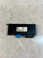 Bild in die Galerieansicht laden, BMW 528i 535i F10 F11 Central Gateway Control Module 9354756 OEM 2011-2016