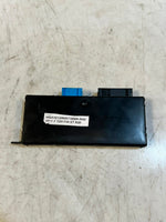 Bild in die Galerieansicht laden, BMW 528i 535i F10 F11 Central Gateway Control Module 9354756 OEM 2011-2016
