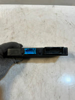 Bild in die Galerieansicht laden, BMW 528i 535i F10 F11 Central Gateway Control Module 9354756 OEM 2011-2016