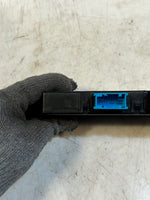 Bild in die Galerieansicht laden, BMW 528i 535i F10 F11 Central Gateway Control Module 9354756 OEM 2011-2016